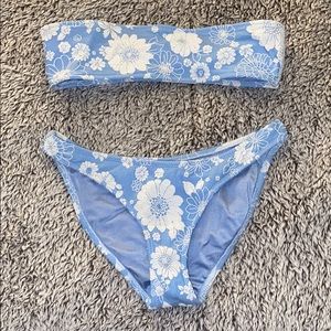 triangl bikini